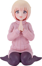 Dokagui Daisuki! Mochizuki-san Pop Up Parade Swacchao! PVC Statue Mochizuki-san 10 cm Good Smile Company