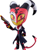 Helluva Boss Nendoroid Action Figure Blitzo 10 cm Good Smile Company