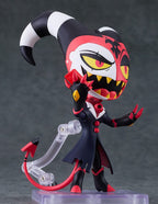 Helluva Boss Nendoroid Action Figure Blitzo 10 cm