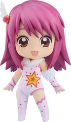 Kaleido Star Nendoroid Action Figure Sora Naegino 10 cm Good Smile Company