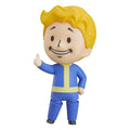 Fallout Nendoroid Action Figure Vault Boy 76 10 cm Good Smile Company