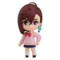 Dandadan Nendoroid Action Figure Momo 10 cm Good Smile Company