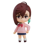 Dandadan Nendoroid Action Figure Momo 10 cm Good Smile Company