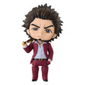Yakuza Nendoroid Action Figure Ichiban Kasuga 10 cm Good Smile Company