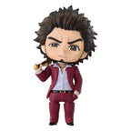 Yakuza Nendoroid Action Figure Ichiban Kasuga 10 cm Good Smile Company