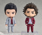 Yakuza Nendoroid Action Figure Ichiban Kasuga 10 cm