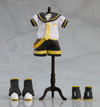 Character Vocal Series 02: Kagamine Rin/Len Nendoroid Doll Action Figure Kagamine Len 14 cm (re-run)