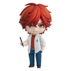 Monthly Girl Nozaki-kun Nendoroid Action Figure Mikoto Mikoshiba 10 cm Good Smile Company