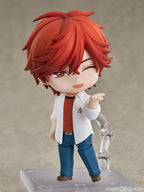 Monthly Girl Nozaki-kun Nendoroid Action Figure Mikoto Mikoshiba 10 cm