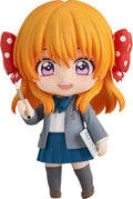 Monthly Girl Nozaki-kun Nendoroid Action Figure Chiyo Sakura 10 cm Good Smile Company