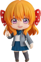 Monthly Girl Nozaki-kun Nendoroid Action Figure Chiyo Sakura 10 cm Good Smile Company