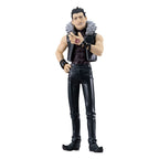 Fullmetal Alchemist: Brotherhood Pop Up Parade PVC Statue Greed 18 cm Good Smile Company