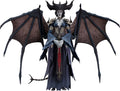 Diablo IV Figma Action Figure Lilith 17 cm Good Smile Company