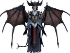 Diablo IV Figma Action Figure Lilith 17 cm Good Smile Company