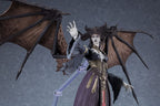 Diablo IV Figma Action Figure Lilith 17 cm
