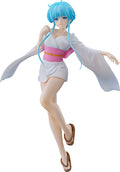 Hell Teacher: Jigoku Sensei Nube Pop Up Parade PVC Statue Yukime L Size 23 cm Good Smile Company