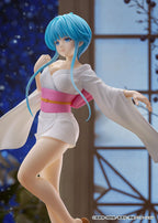 Hell Teacher: Jigoku Sensei Nube Pop Up Parade PVC Statue Yukime L Size 23 cm