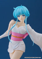 Hell Teacher: Jigoku Sensei Nube Pop Up Parade PVC Statue Yukime L Size 23 cm