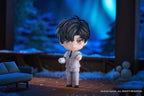 Love and Deepspace Nendoroid Action Figure Zayne 10 cm