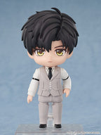 Love and Deepspace Nendoroid Action Figure Zayne 10 cm