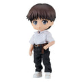 Rebuild of Evangelion Nendoroid Doll Action Figure Shinji Ikari 14 cm Good Smile Company