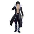 Hunter x Hunter Pop Up Parade PVC Statue Quwrof/Chrollo 18 cm Good Smile Company
