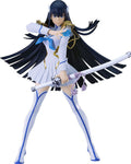 Kill la Kill Pop Up Parade PVC SP Statue Satsuki Kiryuin 24 cm Good Smile Company