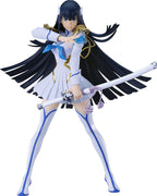 Kill la Kill Pop Up Parade PVC SP Statue Satsuki Kiryuin 24 cm Good Smile Company