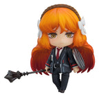 Limbus Company Nendoroid Action Figure Ishmael 10 cm Good Smile Company