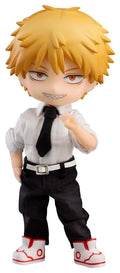 Chainsaw Man Nendoroid Doll Action Figure Denji 14 cm Good Smile Company