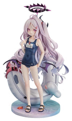 Blue Archive PVC Figure 1/7 Hina (Swimsuit) 24 cm Good Smile Arts Shanghai