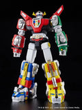Voltron Moderoid Plastic Model Kit 20 cm Good Smile Company