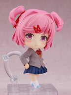 Doki Doki Literature Club! Nendoroid Action Figure Natsuki (re-run) 10 cm