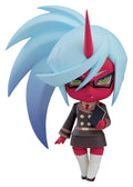 New Panty & Stocking with Garterbelt Nendoroid Action Figure Kneesocks 10 cm Good Smile Company