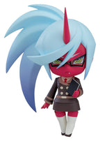 New Panty & Stocking with Garterbelt Nendoroid Action Figure Kneesocks 10 cm Good Smile Company