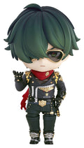 Zenless Zone Zero Nendoroid Action Figure Lighter 10 cm Good Smile Arts Shanghai