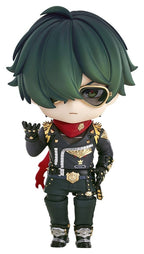 Zenless Zone Zero Nendoroid Action Figure Lighter 10 cm Good Smile Arts Shanghai
