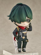 Zenless Zone Zero Nendoroid Action Figure Lighter 10 cm