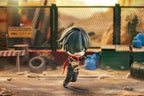 Zenless Zone Zero Nendoroid Action Figure Lighter 10 cm