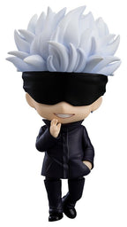 Jujutsu Kaisen Nendoroid Action Figure Satoru Gojo (re-run) 10 cm Good Smile Company