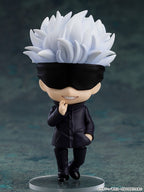 Jujutsu Kaisen Nendoroid Action Figure Satoru Gojo (re-run) 10 cm