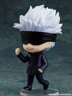 Jujutsu Kaisen Nendoroid Action Figure Satoru Gojo (re-run) 10 cm