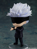 Jujutsu Kaisen Nendoroid Action Figure Satoru Gojo (re-run) 10 cm