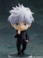 Jujutsu Kaisen Nendoroid Action Figure Satoru Gojo (re-run) 10 cm