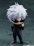 Jujutsu Kaisen Nendoroid Action Figure Satoru Gojo (re-run) 10 cm