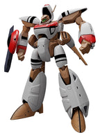 Super Dimension Century Orguss Moderoid Plastic Model Kit Orguss (re-run) 16 cm Good Smile Company