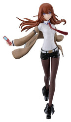 Steins;Gate Reincarnation Plastic Model Kit Kurisu Makise 21 cm Good Smile Company