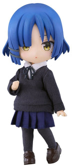 Bocchi the Rock! Nendoroid Doll Action Figure Ryo Yamada 14 cm Good Smile Company