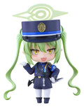 Blue Archive Nendoroid Action Figure Nozomi Tachibana 10 cm Good Smile Company