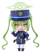 Blue Archive Nendoroid Action Figure Nozomi Tachibana 10 cm Good Smile Company